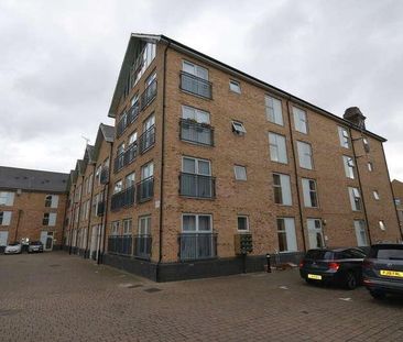 Esparto Way, South Darenth, DA4 - Photo 5