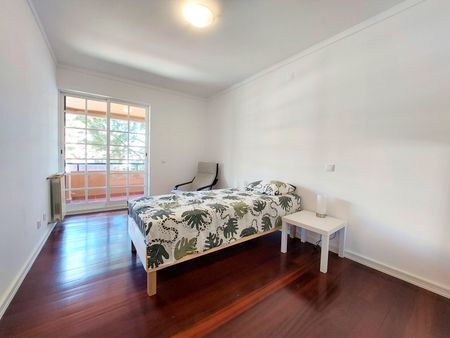 Apartamento T2 no condomínio Cascais Park - Foto 5