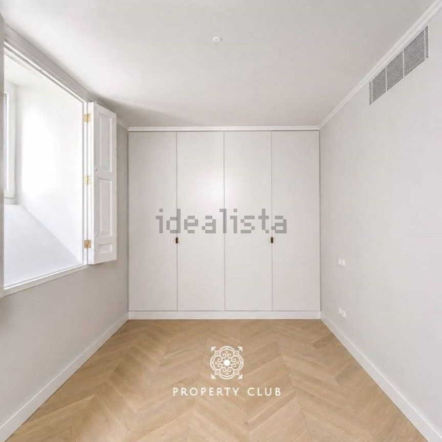 Apartamento em Bairro Alto, Misericórdia - Foto 1