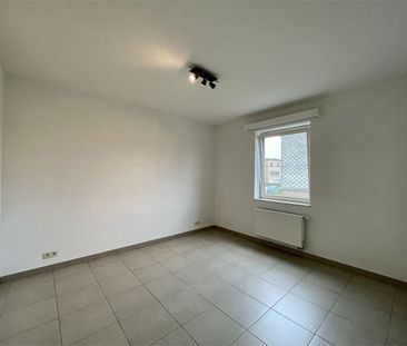 Modern appartement met tuin. - Foto 6