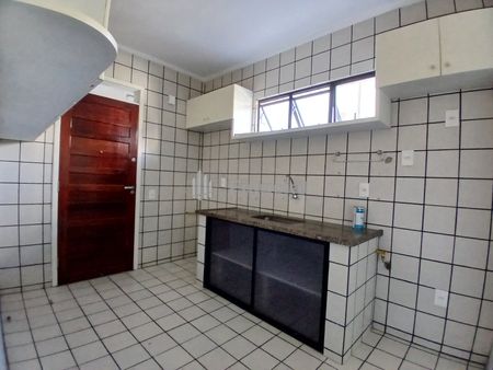 MEIRELES - APARTAMENTO - JOSE NAPOLEAO, 403 APTO 301 EDIFICIO ALVARO GARCEZ - Photo 4