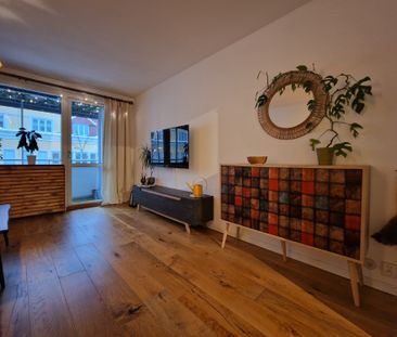 Sturegatan, Uppsala - Foto 4