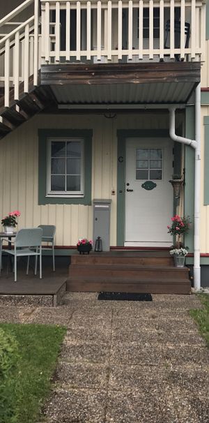 Smedjevägen 5D, Vetlanda - Photo 1