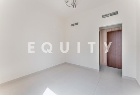 Vacant Now | Partly Furnished | Private Garden - Photo 5