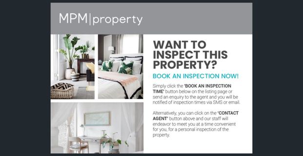 Family Home In Brookhaven! - Photo 1