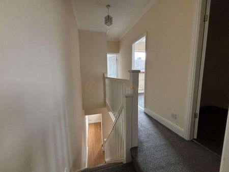 Stratton Street, Spennymoor, Spennymoor, County Durham, DL16 - Photo 4