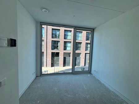 Willem Parelstraat 15-25, 1018KZ Amsterdam - Foto 3