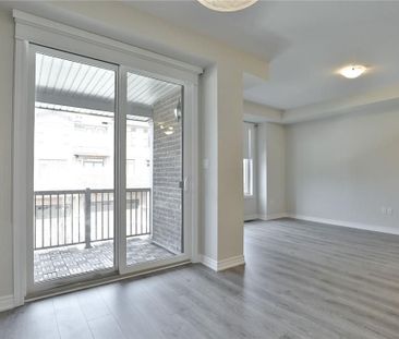 For Lease - 288 Glover Road Unit# 23, Hamilton, Ontario - Photo 4