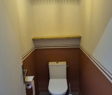 SAINT SATURNIN 1350, - Photo 1