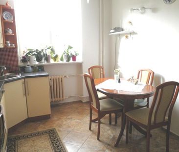 Pronájem pokoje 75 m², Bayerova, Brno - Photo 3