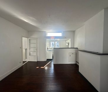RESIDENTIE LEE - Photo 1