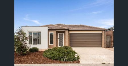 Easy Living with Space for the Whole Family - Photo 4