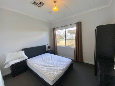 Ray White Real Estate Parkes - Photo 5