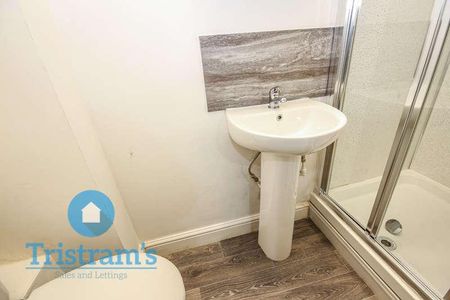 Birkin Avenue, Radford, NG7 - Photo 5