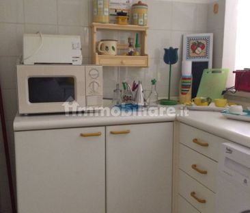 Villa plurifamiliare via Litoranea 12, Centro, San Felice Circeo - Photo 6