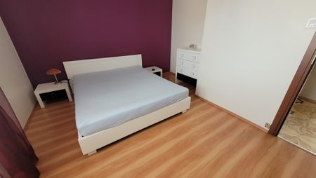 Na wynajem 2 pokojowe mieszkanie w Przecławiu - Фото 5