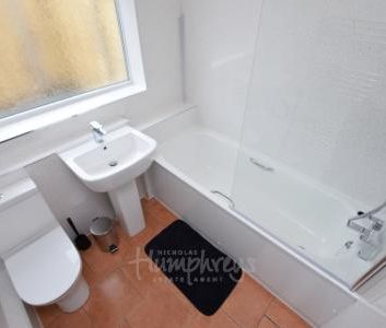 Northcote Street, Semilong, Northampton, NN2 - Photo 5