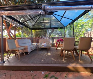 Castle Hill - Photo 6