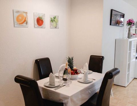 Luxuriöse Wohnung zwischen Köln und Bonn - Photo 1