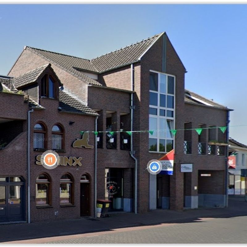 Kloosterstraat 7D - Foto 2
