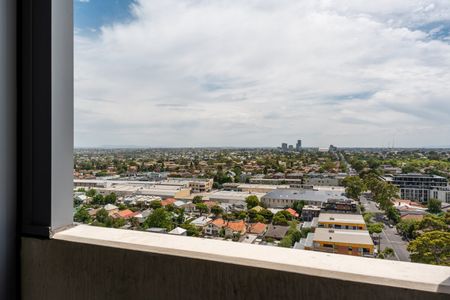 1619/1 Ascot Vale Road, Flemington VIC 3031 - Photo 5