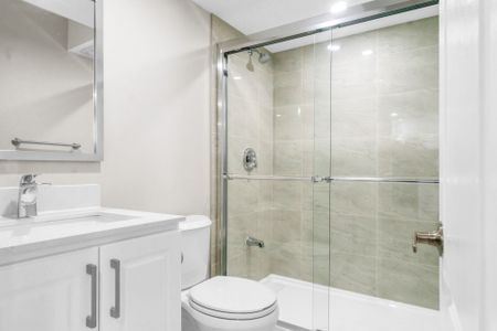 For Lease - 1466 Kovachik Boulevard Unit# (BASEMENT UNIT# 2), Milton, Ontario - Photo 5