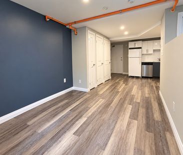 For Lease - 2200 Sherobee Road Unit# BOO2, Mississauga, Ontario - Photo 6