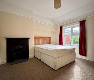 85 Sandhurst Drive, Belfast, BT9 5AZ - Photo 6