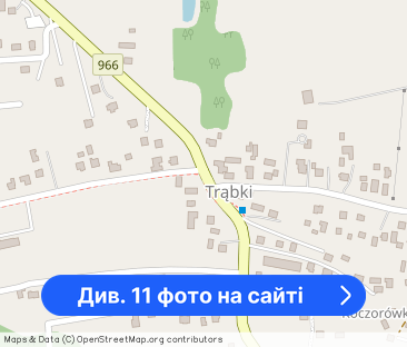 Mieszkanie o wysokim standardzie na wynajem. - Фото 1