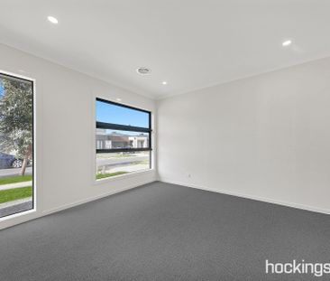 18 Montmorency Avenue, Wollert. - Photo 6