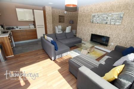 Ryland Street, B16 - 8-8 Viewings - Photo 1