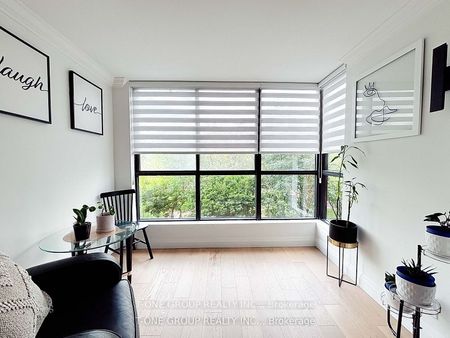 8 Silverbell Grove #206 - Photo 2