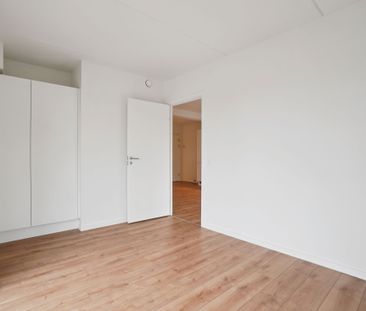 2-vær. lejlighed - Foto 6