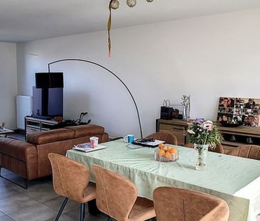 Eengezinswoning te huur in Borgloon voor € 960 met 3 slaapkamers - Foto 2