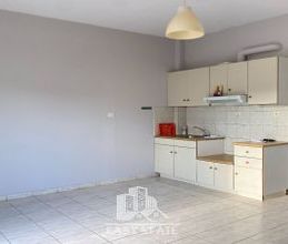 Studio/Γκαρσονιέρα για ενοικίαση - Ιωάννινα, - Photo 3
