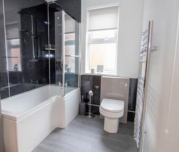 5 bedroom house share to rent - Photo 5