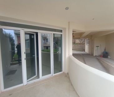 Διαμέρισμα για ενοικίαση - Χαλκίδα, - Photo 6