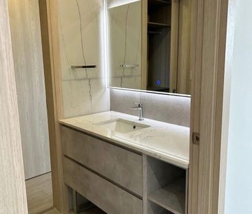 DEPARTAMENTO RENTA 📍TORRE LINK - Foto 5