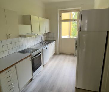 Vattengatan, Norrköping - Photo 4