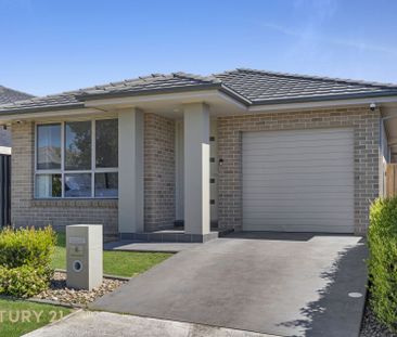 Oran Park Delight - Photo 6