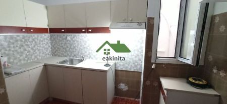 Διαμέρισμα για ενοικίαση Ευαγγελίστρια (Κέντρο - Λιμάνι) - Photo 3