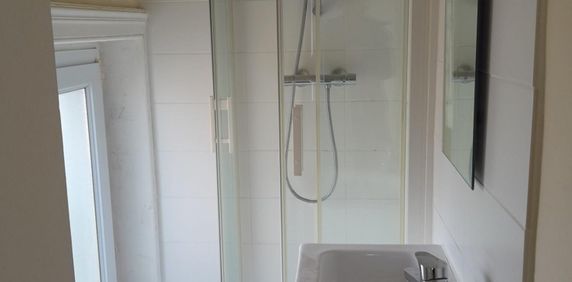 Location Appartement 2 pièces 39m² ST MALO 35400 - Photo 2