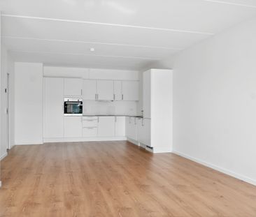 2-værelses Lejlighed på 72 m² i Herning - Foto 6