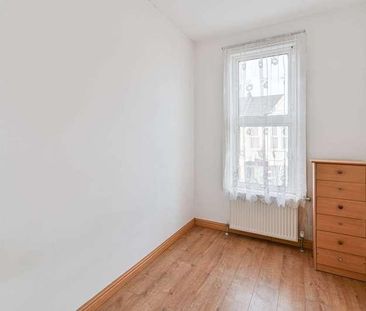 Tynemouth Road, Mitcham, CR4 - Photo 1