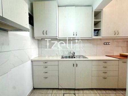 Διαμέρισμα για ενοικίαση - Καλλιθέα, - Photo 2