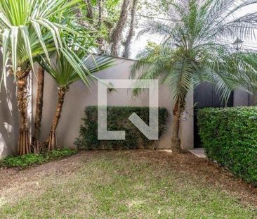 Imoveis - No Morumbi - Photo 3