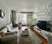 Appartement · 72 m² · Saint-Bruno-de-Montarville - Photo 3