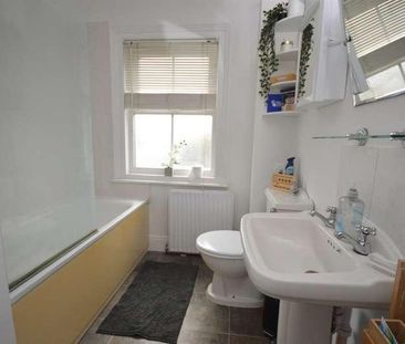 Skitts Hill, Braintree, CM7 - Photo 3