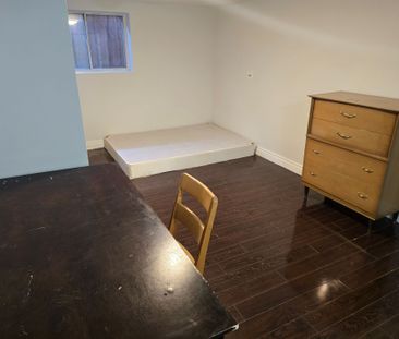 For Lease - 24 Falaise Road, Toronto, Ontario - Photo 3