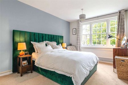 John Spencer Square, London, N1 2LZ - Photo 5